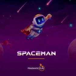 Spaceman bbg login
